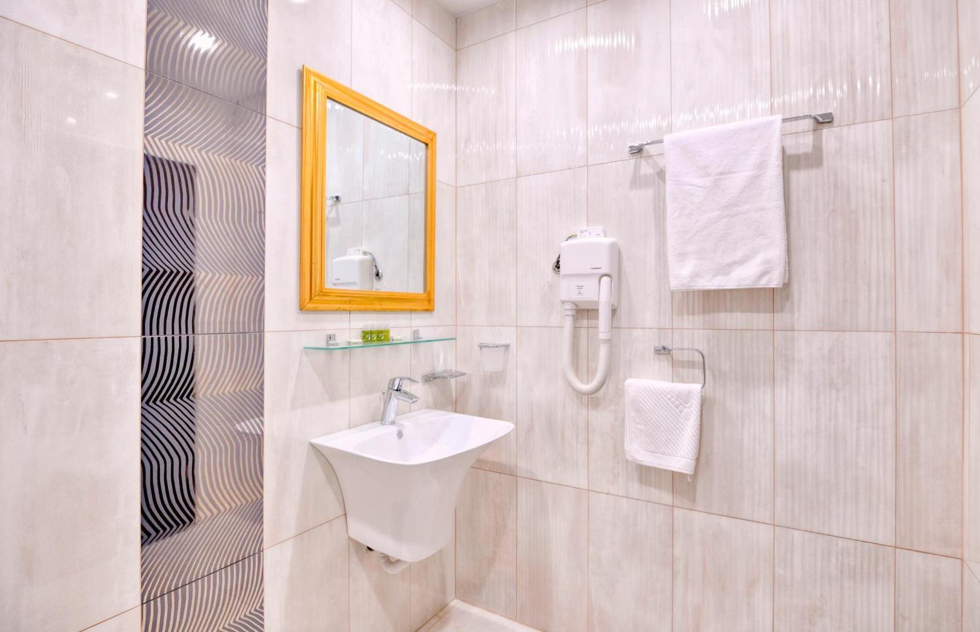 Luxury Apartment Zlatna Kotva Altın Kumlar Dış mekan fotoğraf